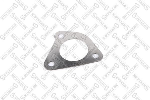 Gasket, exhaust pipe 75-51756-SX