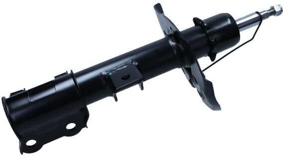 Shock Absorber 11-0997