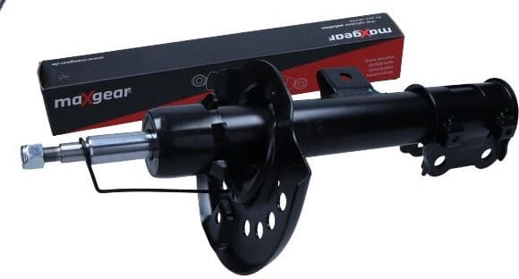 Shock Absorber 11-0997 - image 2