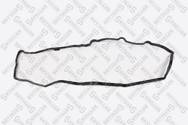 Gasket, cylinder head cover 11-28149-SX