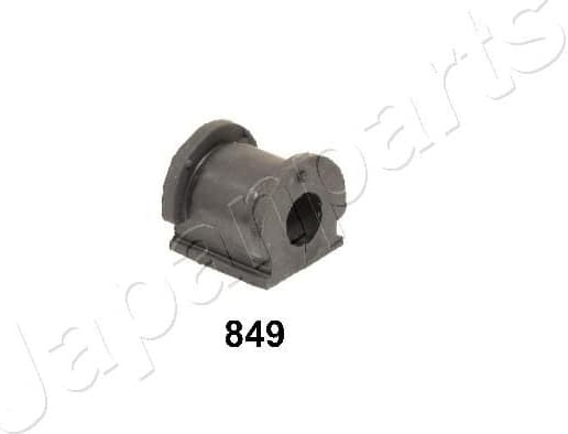 Bushing, stabiliser bar RU-849