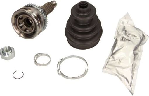 Joint Kit, drive shaft 49-1310