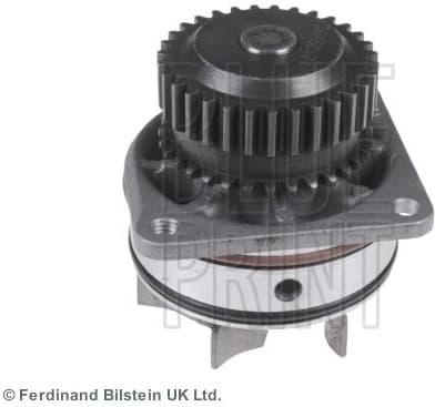 Water Pump, engine cooling ADN19182