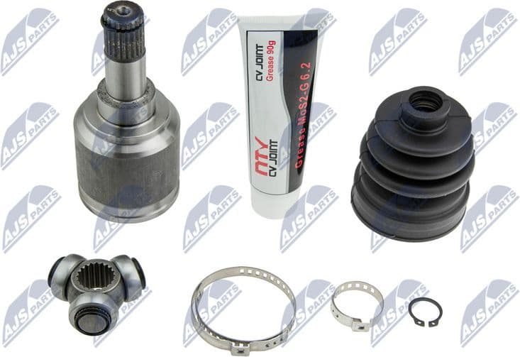 Joint Kit, drive shaft NPW-FT-061