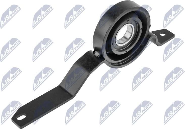 Suspension, propshaft NLW-PL-002