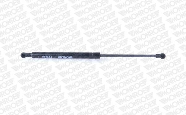 Gas Spring, boot/cargo area MONROE MaxLift ML5694 - image 3