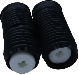 Dust Cover Kit, shock absorber 72-5693