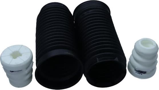 Dust Cover Kit, shock absorber 72-5693 - image 2