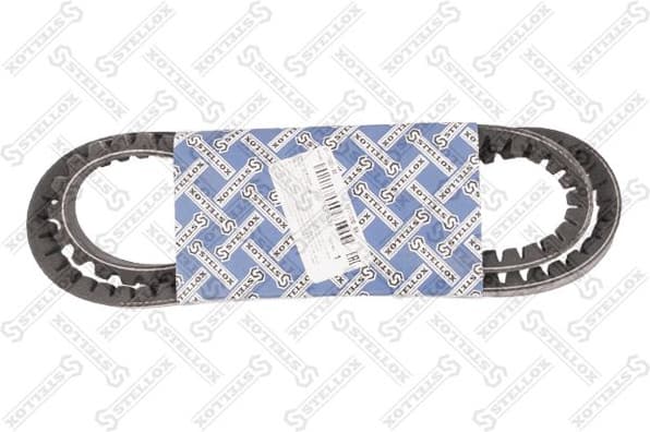V-Belt 01-71220-SX