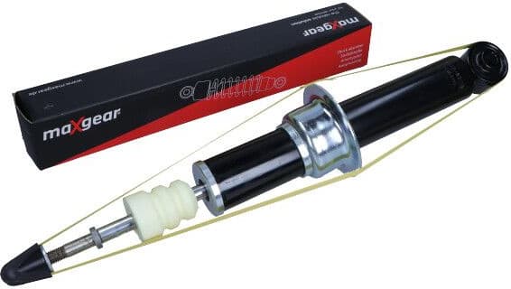 Shock Absorber 11-1014 - image 2