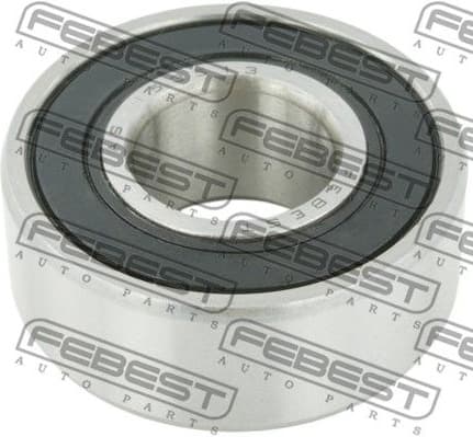 Bearing AS-153513