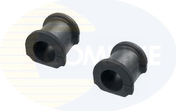 Mounting, stabiliser bar CSRM3134