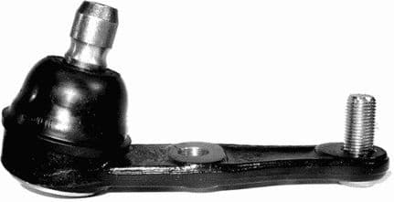 Ball Joint 15488 03