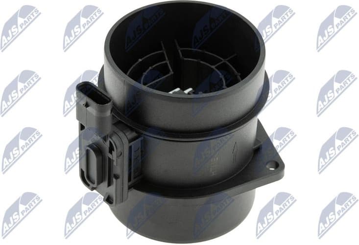 Mass Air Flow Sensor EPP-ME-018