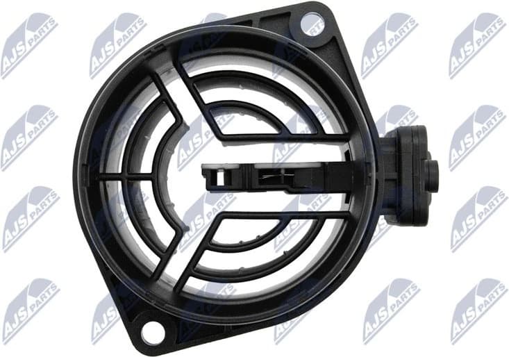 Mass Air Flow Sensor EPP-ME-018 - image 4