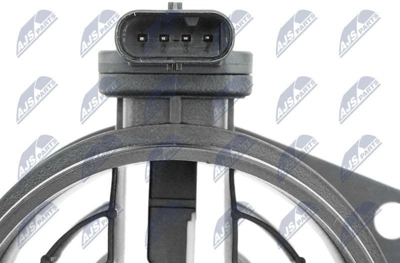 Mass Air Flow Sensor EPP-ME-018 - image 5