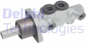 Brake Master Cylinder LM70318