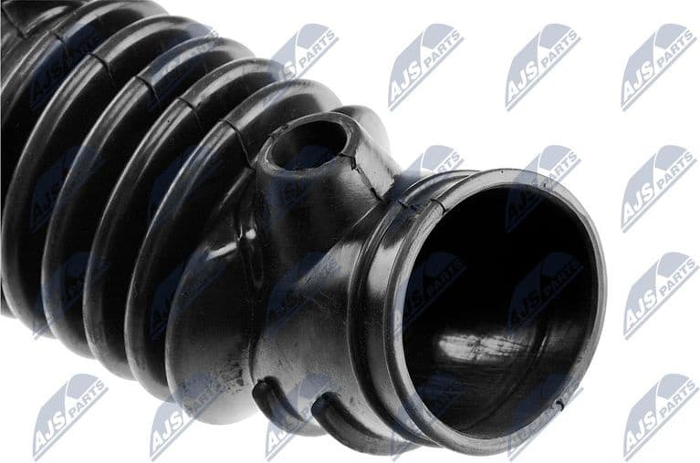 Hose, air supply GPP-PL-002 - image 3