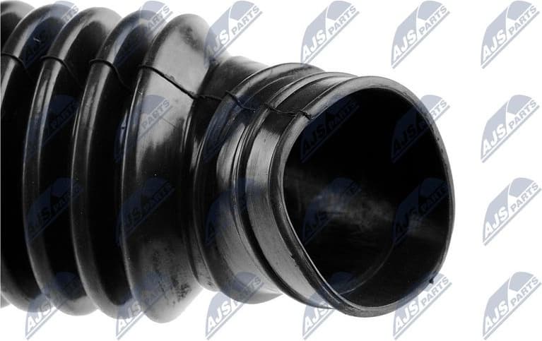 Hose, air supply GPP-PL-002 - image 4