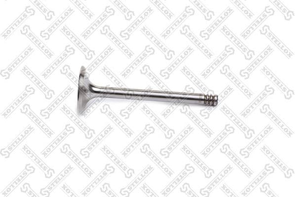 Intake Valve 01-24430-SX