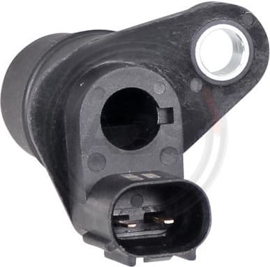 Sensor, wheel speed 31748 - image 3