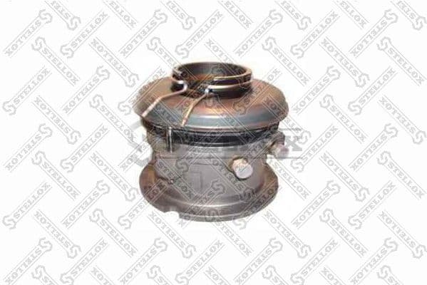 Central Slave Cylinder, clutch 83-00802-SX