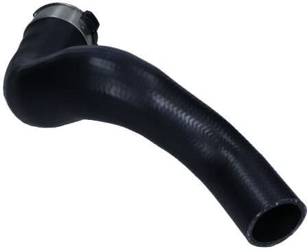 Charge Air Hose 68-0329 - image 2