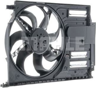 Fan, engine cooling BEHR *** PREMIUM LINE *** CFF 403 000P - image 9