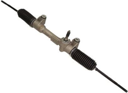 Steering Gear 72-1150