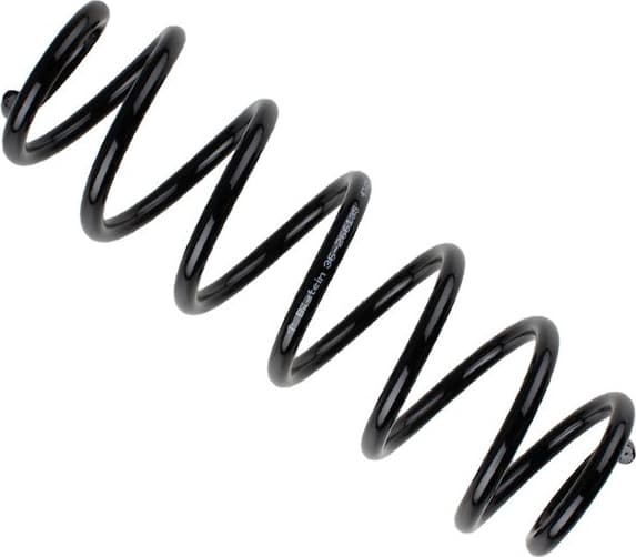 Suspension Spring BILSTEIN - B3 OE Replacement 36-266135