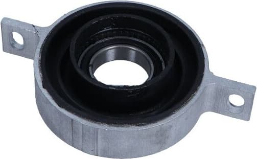 Suspension, propshaft 49-2217