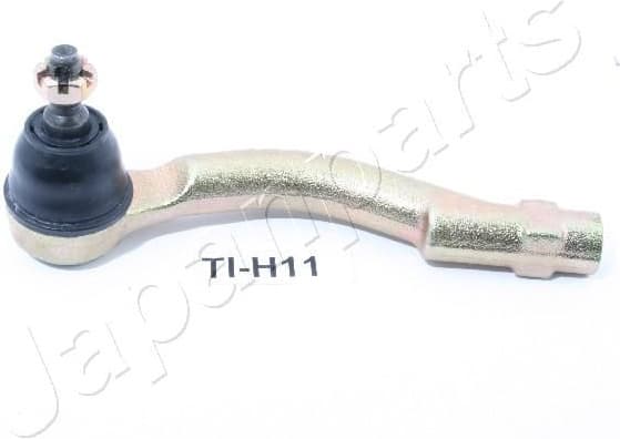 Tie Rod End TI-H11R