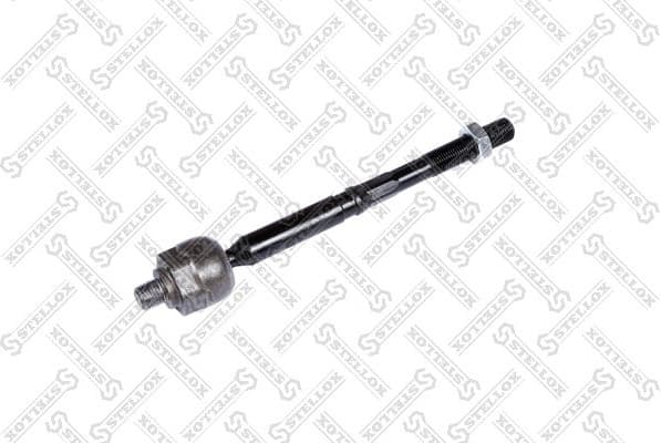 Inner Tie Rod 55-02646-SX