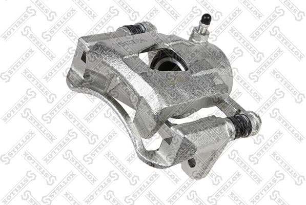 Brake Caliper 05-90525-SX