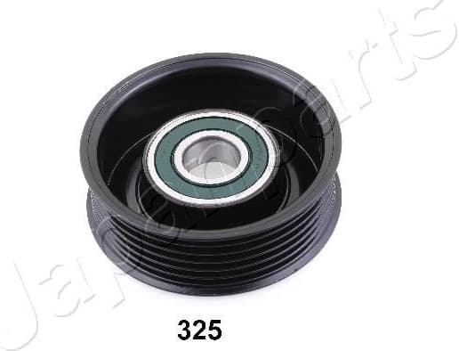 Deflection/Guide Pulley, V-ribbed belt RP-325 - image 2