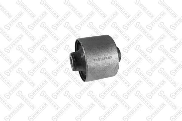 Mounting, control/trailing arm 77-01679-SX