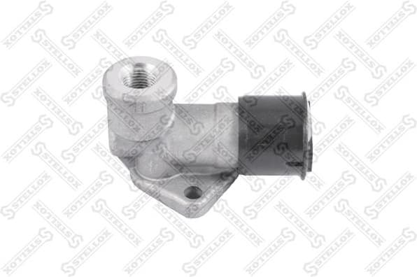 Multiport Valve 85-19477-SX