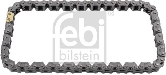 Chain, oil pump drive 172983