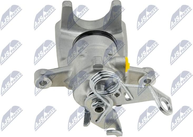 Brake Caliper HZT-AR-013 - image 2
