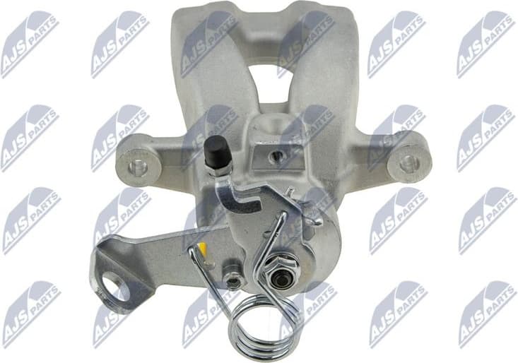 Brake Caliper HZT-AR-013 - image 3