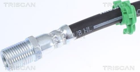 Brake Hose 8150 15300