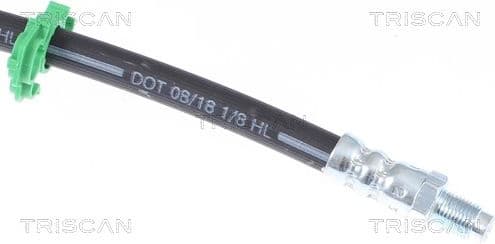 Brake Hose 8150 15300 - image 2