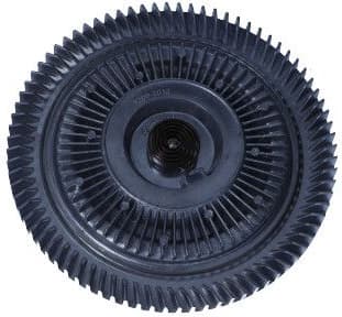 Clutch, radiator fan 62-0084