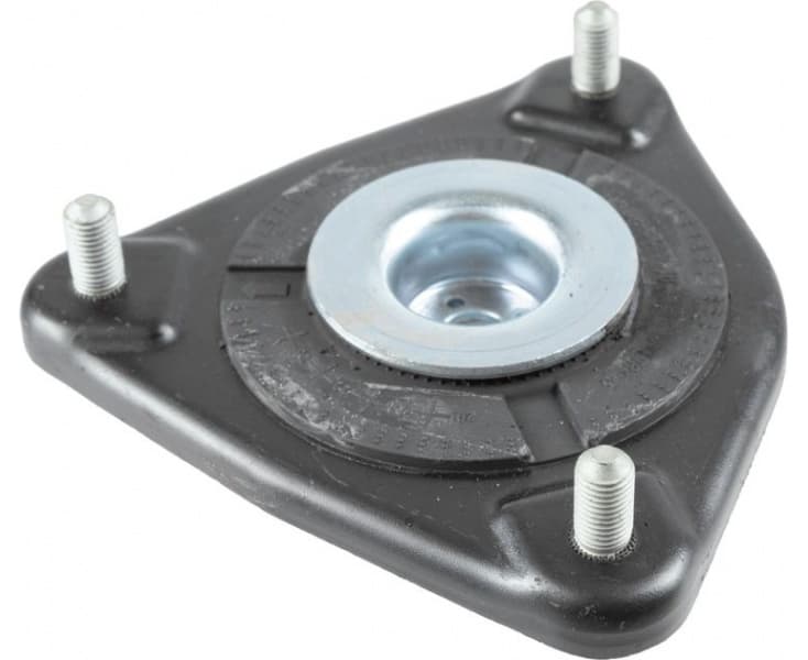 Suspension Strut Support Mount 43038 01
