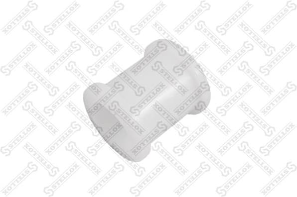 Bushing, stabiliser bar 84-12525-SX