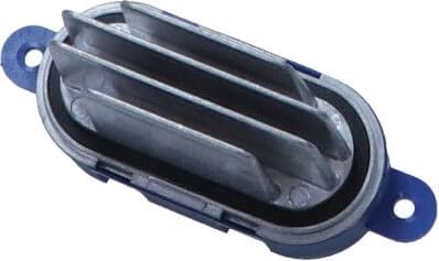 Regulator, interior blower 57-0374 - image 2