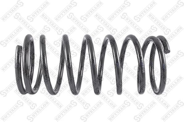 Suspension Spring 10-23082-SX