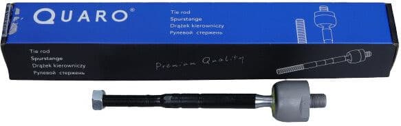 Inner Tie Rod QS9022/HQ - image 2