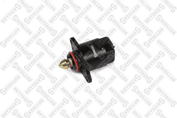 Idle Control Valve, air supply 75-51500-SX