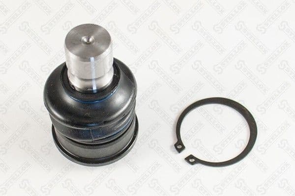 Ball Joint 52-10005A-SX
